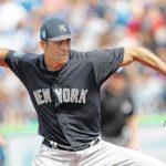 2019 New York Yankees Injured List is Ridiculous