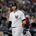 2019 New York Yankees Injured List is Ridiculous