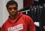Russell Wilson + Seahawks Agree to Record-Setting Deal