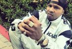 Ex-NBA star Sebastian Telfair Trail GF, WIFE, + EX-MISTRESS Testify Against Him