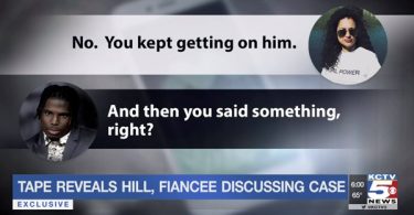 Audio Proves Tyreek Hill Broke His Sons Arm NFL Should Ban Him Indefinitely