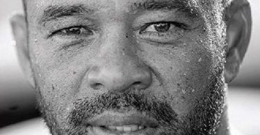 Sunny Garcia Hospitalized After Suicide Attempt