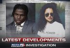 Tyreek Hill Jaw Dropping 911 Call Reveals More Evidence