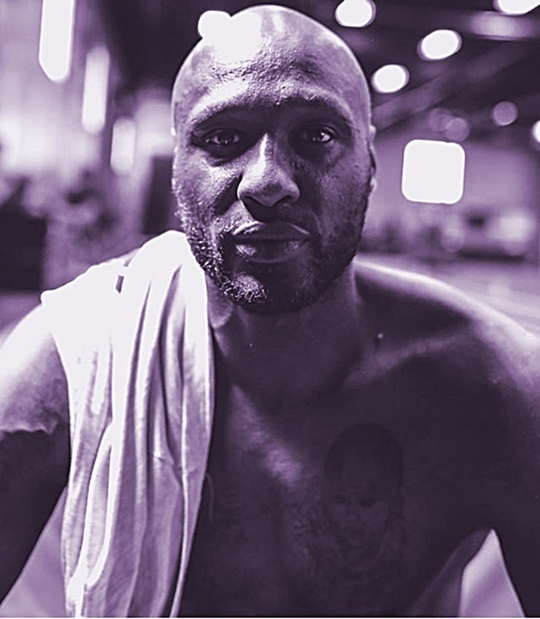 Lamar Odom Suffers Memory Loss from 2015 Overdose