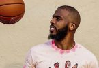 Knicks Turn Down Rockets' Trade Offer for Chris Paul