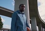 Kevin Durant Signing With Brooklyn Nets