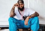 Odell Beckham Jr. Complaining Nobody "Knows What it’s Like to Be Me"