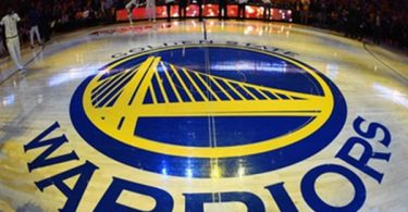 What Lies Ahead for Warriors + KNBR 680 Partnership