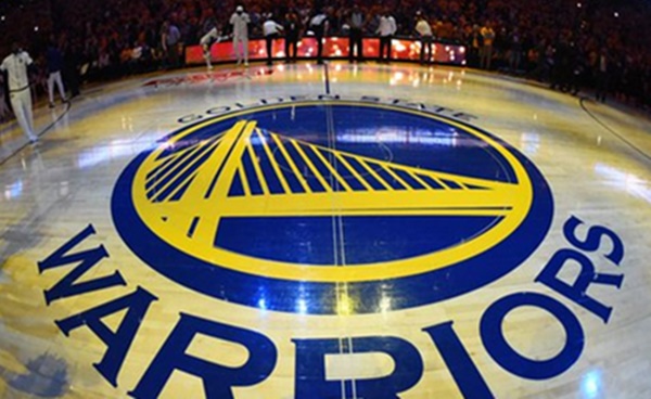 What Lies Ahead for Warriors + KNBR 680 Partnership