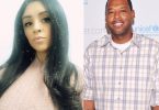 Marcus Camby Wife Eva Divorcing Him After Getting Side-Chick Pregnant