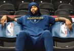 There Is No Market For DeMarcus Cousins