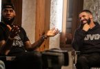Drake + LeBron James Launching Canadian Sports-Media Brand