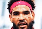 Willie Cauley-Stein Agrees and Signs Contract with Golden State Warriors