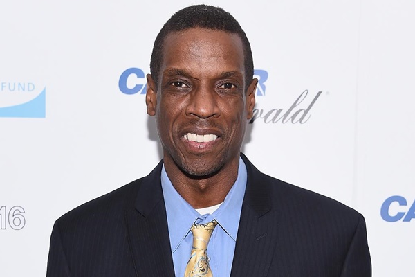 Mets Dwight Gooden Arrested for Cocaine Possession 