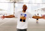 Lakers Signing Jared Dudley to 1-Year Deal