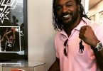 NFL RB Cedric Benson Dead at 36 After Motorcycle Accident