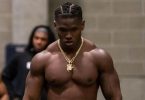 Chiefs RB Darwin Thompson Is Unstoppable on The Field