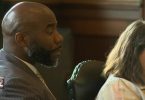 Mateen Cleaves Jury Selection Begins for Sexual Assault Trial