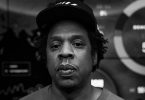 Jay-Z's Roc Nation Sports Signs Deal With The NFL