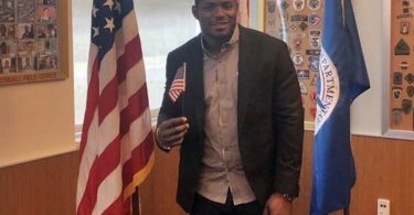 MLB: Yasiel Puig Becomes A Citizen; Bryce Harper Hit Grand Slam + Mike Trout Ties Cody Bellinger HR