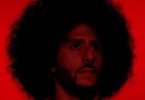 Colin Kaepernick Reveals the Incident That Sparked His Anthem Protest