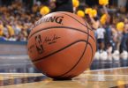 NBA Expands Mental Health Program For Its Players