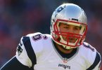 Patriots Released Longtime Player + Super Bowl Champion