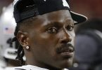 Antonio Brown Issues a Statement; Raiders Announce AB's Playing Week 1