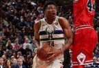 Bucks FINED $50K For Commenting On Giannis Antetokounmpo’s Contract