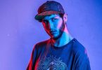 Esports Faze Banks Under Investigation For Trashing Hotel Room