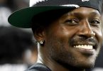 Antonio Brown: Why The NFL Isn't Signing Him