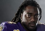 Ex-Ravens Alex Collins Arrest Video; They SNITCHED on Each Other