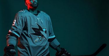 Sharks Evander Kane SLAPPED with Major Gambling Lawsuit
