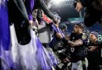 Can Ravens Lamar Jackson Survive Being A Running QB