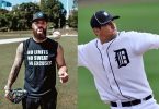Dallas Keuchel +Nick Castellanos Wanted By Cubs and White Sox