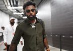 Jarvis Landry "Wants Out of Cleveland"