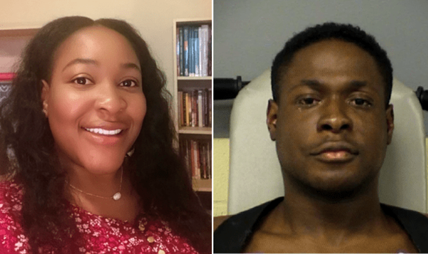 Former UT Football Player Charged With Stabbing & Killing His Pregnant Sister