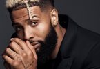Odell Beckham Jr. Sets Record Straight with Media