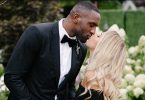 Patrick Patterson Issues Apology After Triggering Black Women