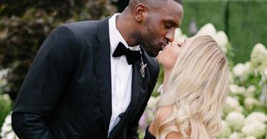 Patrick Patterson Issues Apology After Triggering Black Women