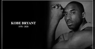 NBA Mourns Death of Kobe Bryant