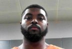 Jeremiah Taylor ARRESTED On Child Pornography Charges