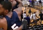 jackson-state-prairie-view-am-handshake-breaks-out-in-brawl