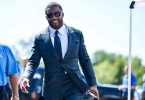 Texans Welcome Cowboys WR Randall Cobb