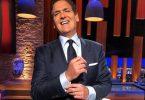 Mark Cuban Reacts To NBA Suspends All Games 'Peoples Lives At Stake'