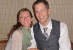 Tom Brady Gisele Bundchen Vacay During Coronavirus Pandemic