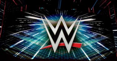 WWE Will Continue Despite Coronavirus Pandemic