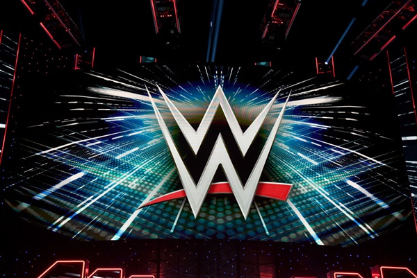 WWE Will Continue Despite Coronavirus Pandemic