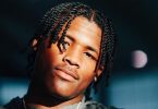 ESPN BLASTED For Negative Report on Tee Higgins’ Mom’s Drug Addiction
