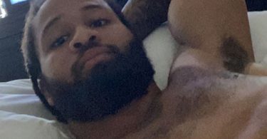 Ravens Earl Thomas Releases Video Addressing Domestic Incident